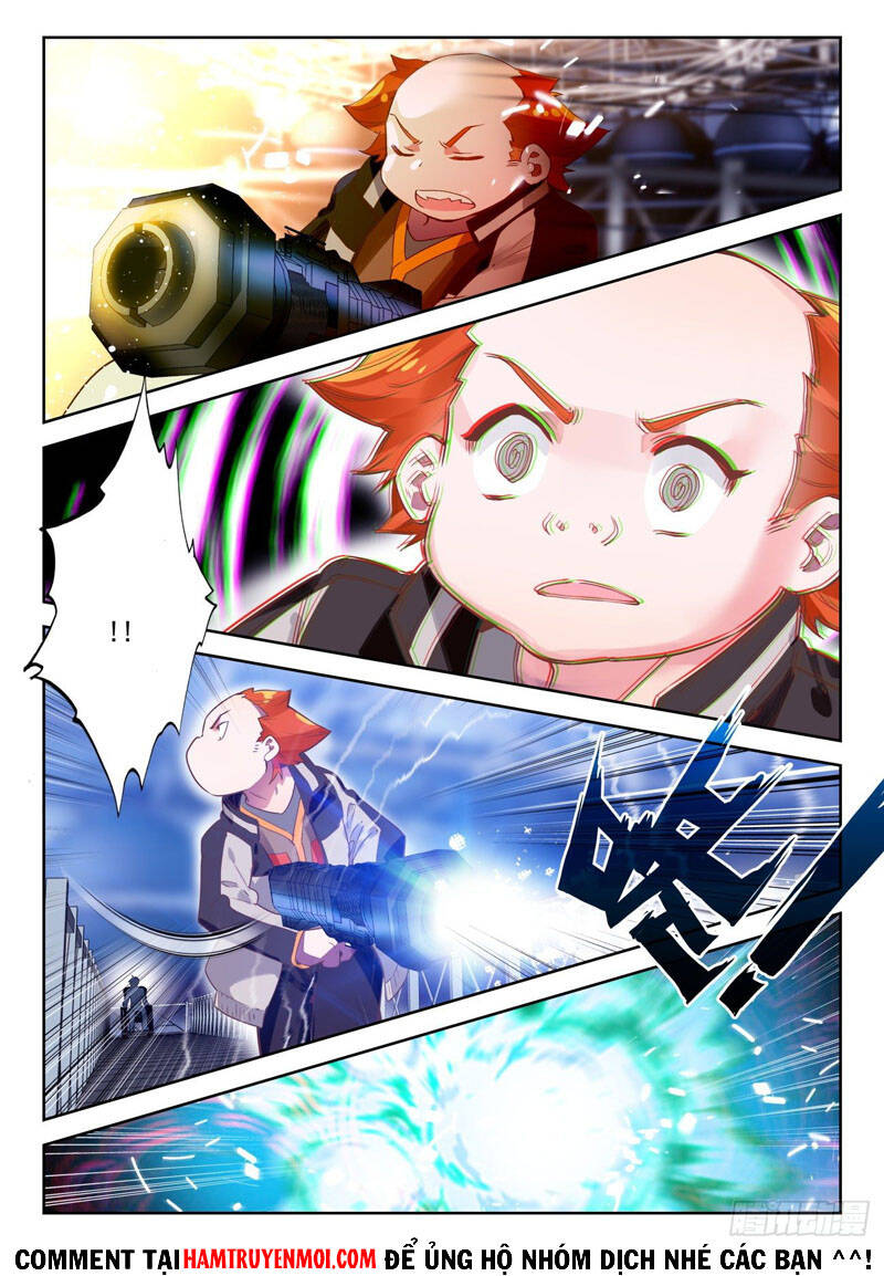 page_3