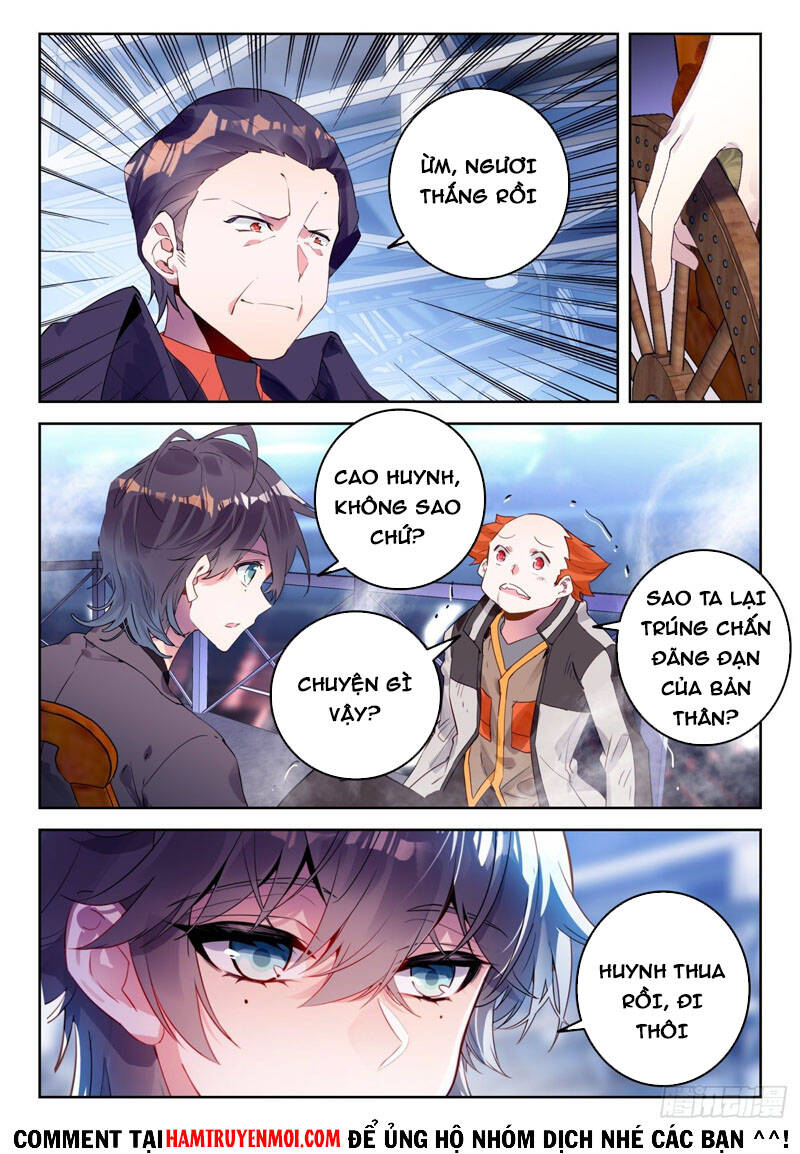 page_5