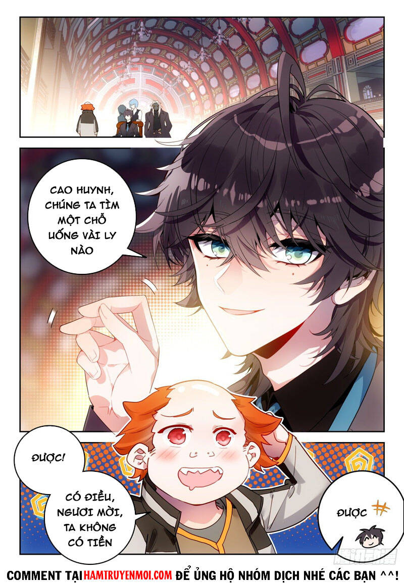 page_6