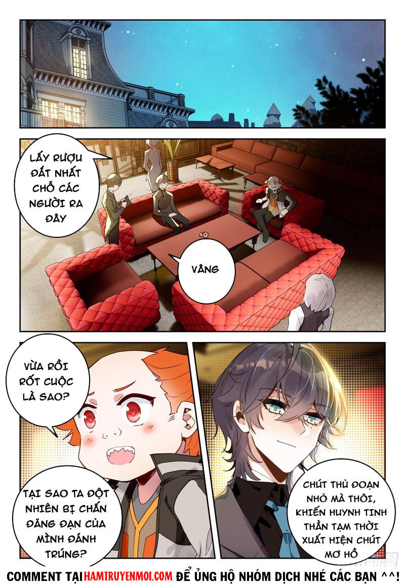 page_8