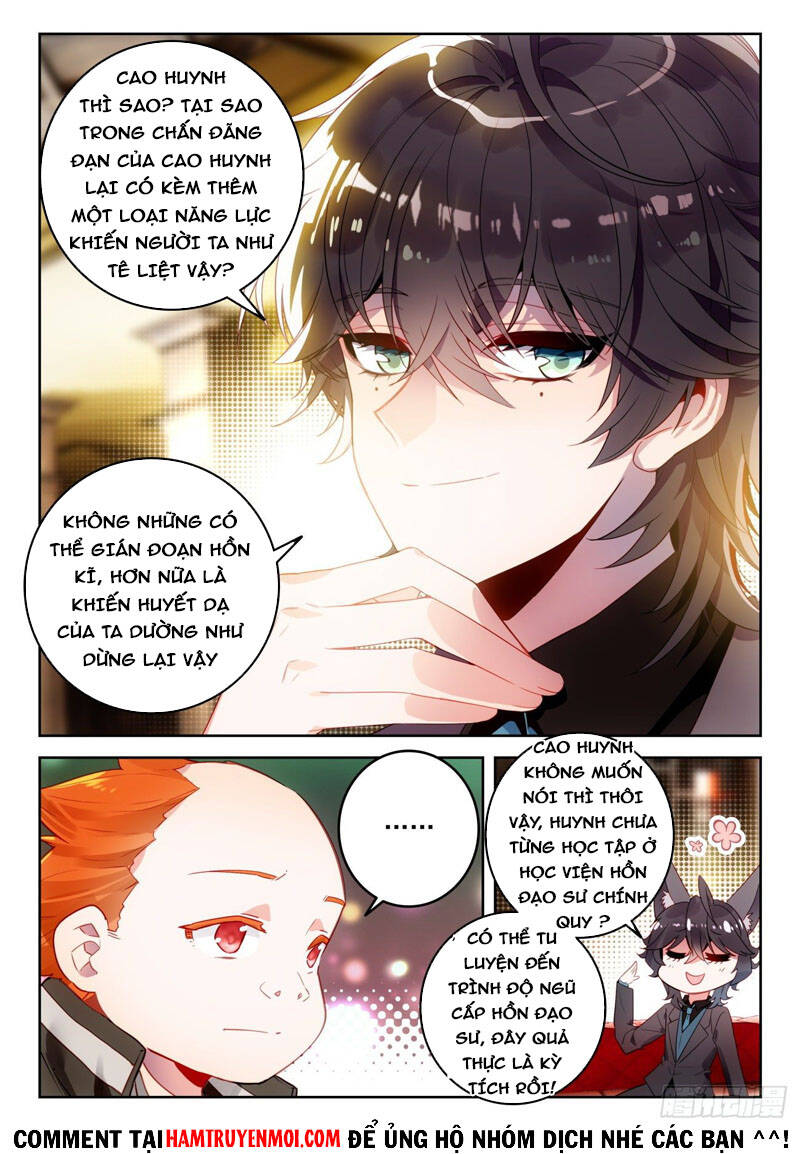 page_9