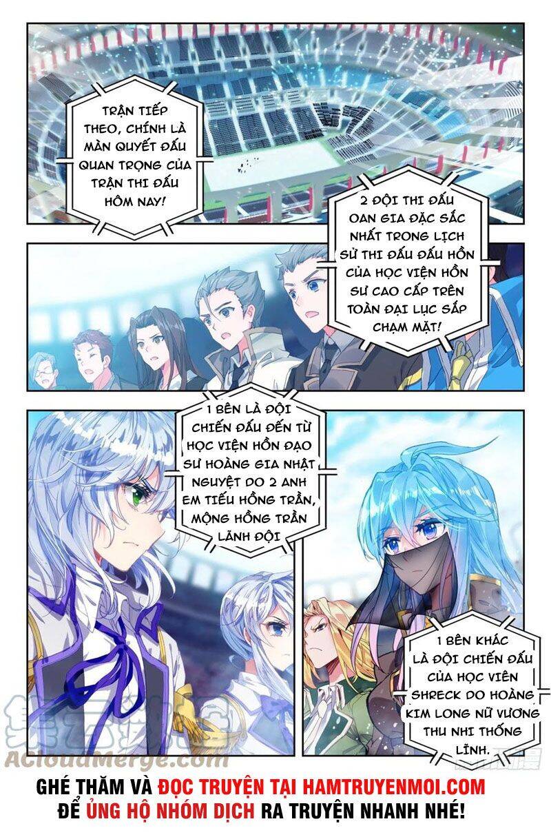page_10