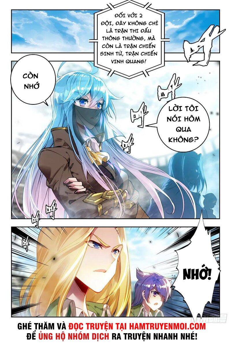 page_11