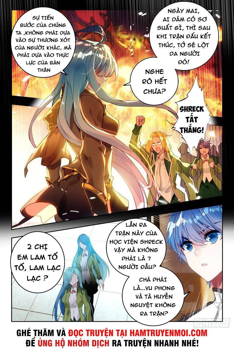 page_13