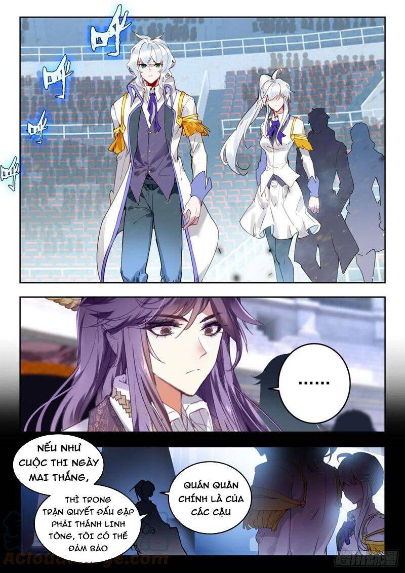 page_14