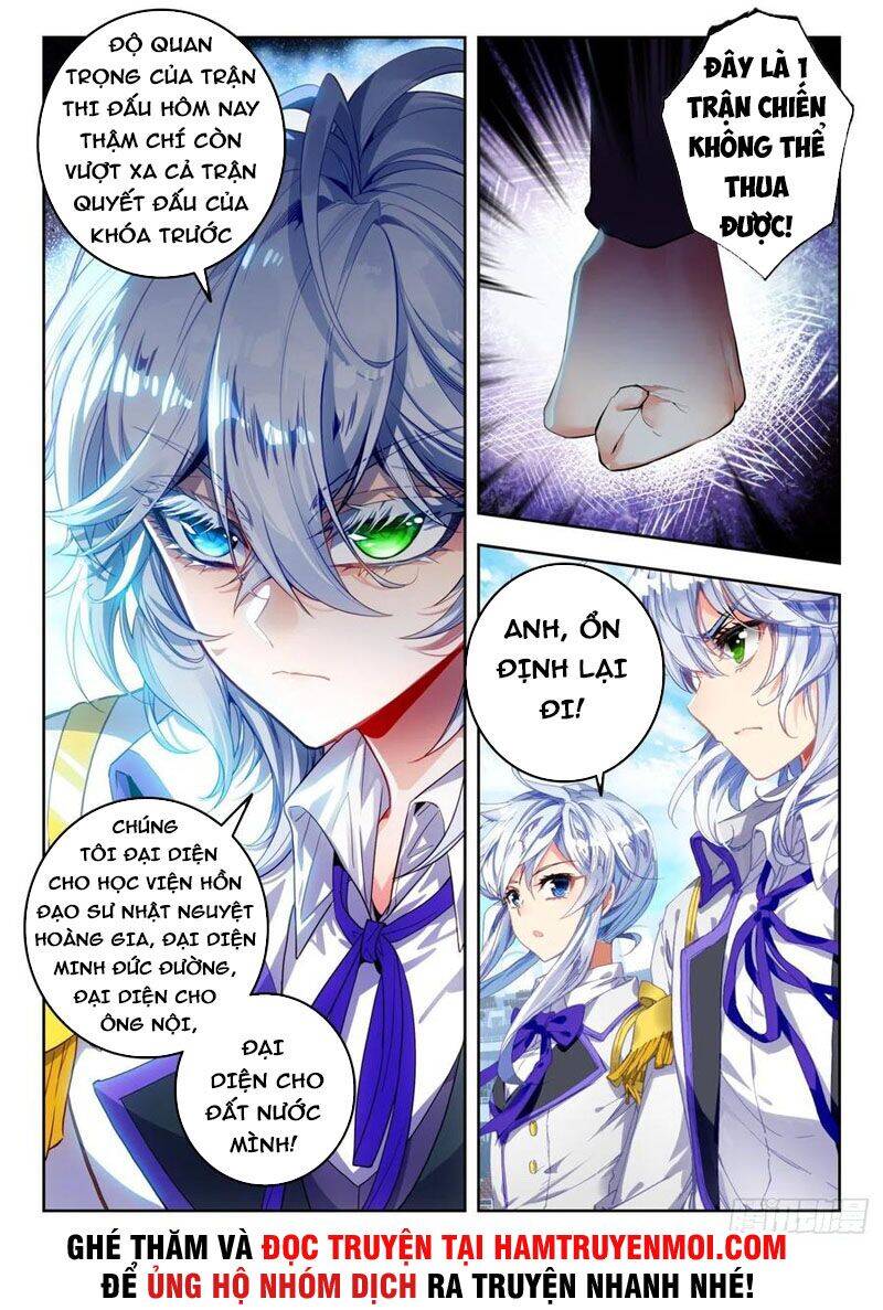 page_15