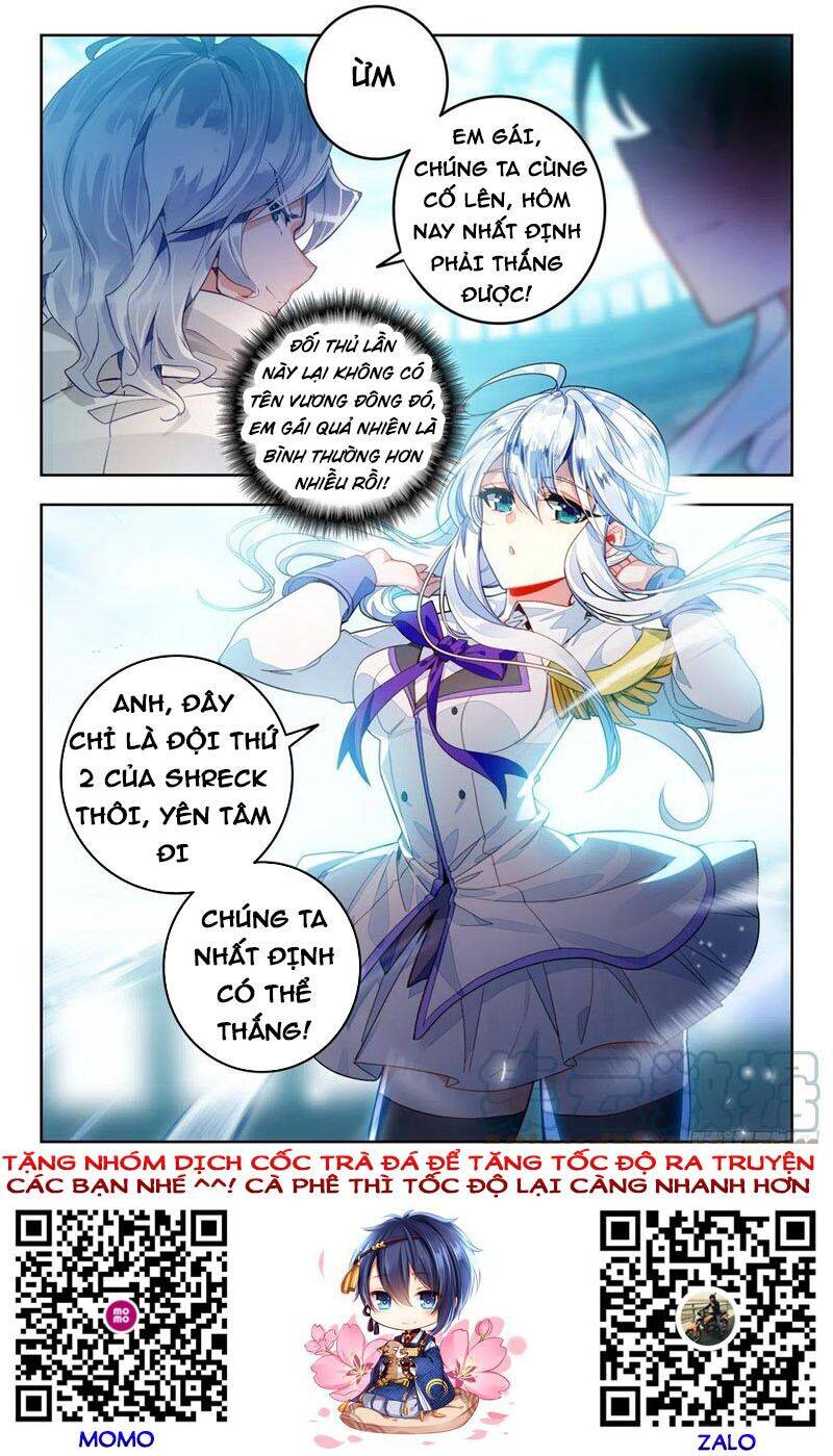 page_16