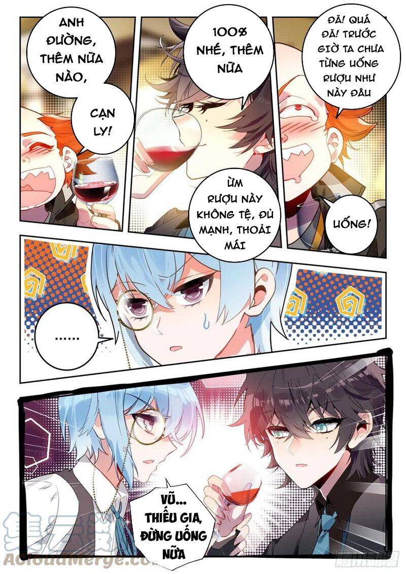 page_2
