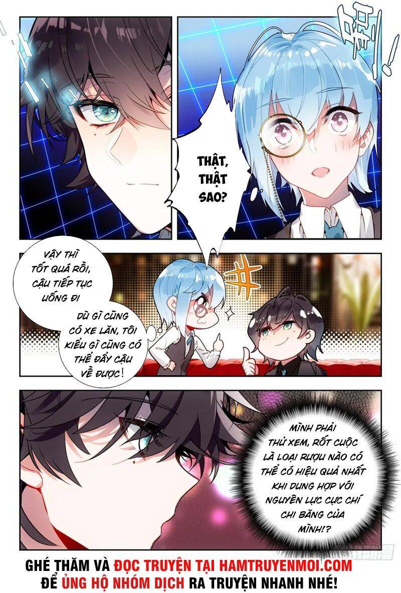 page_3