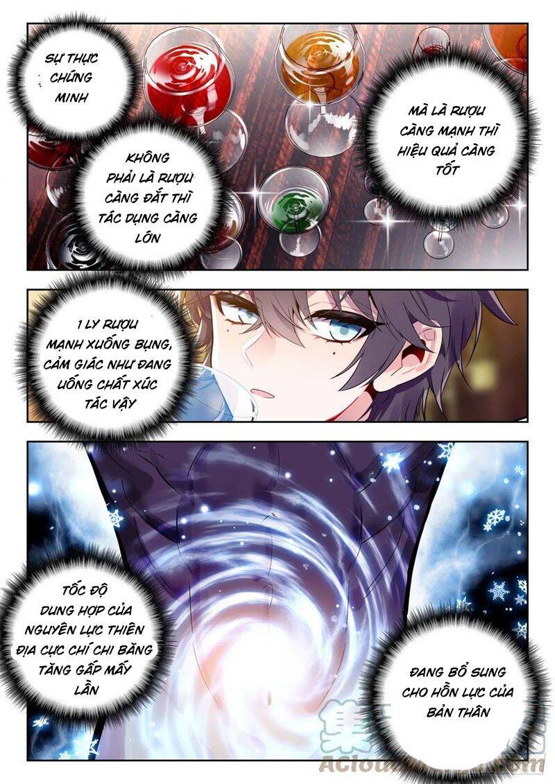 page_4