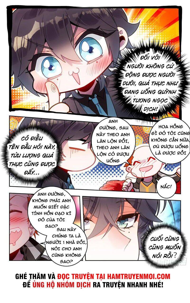 page_5