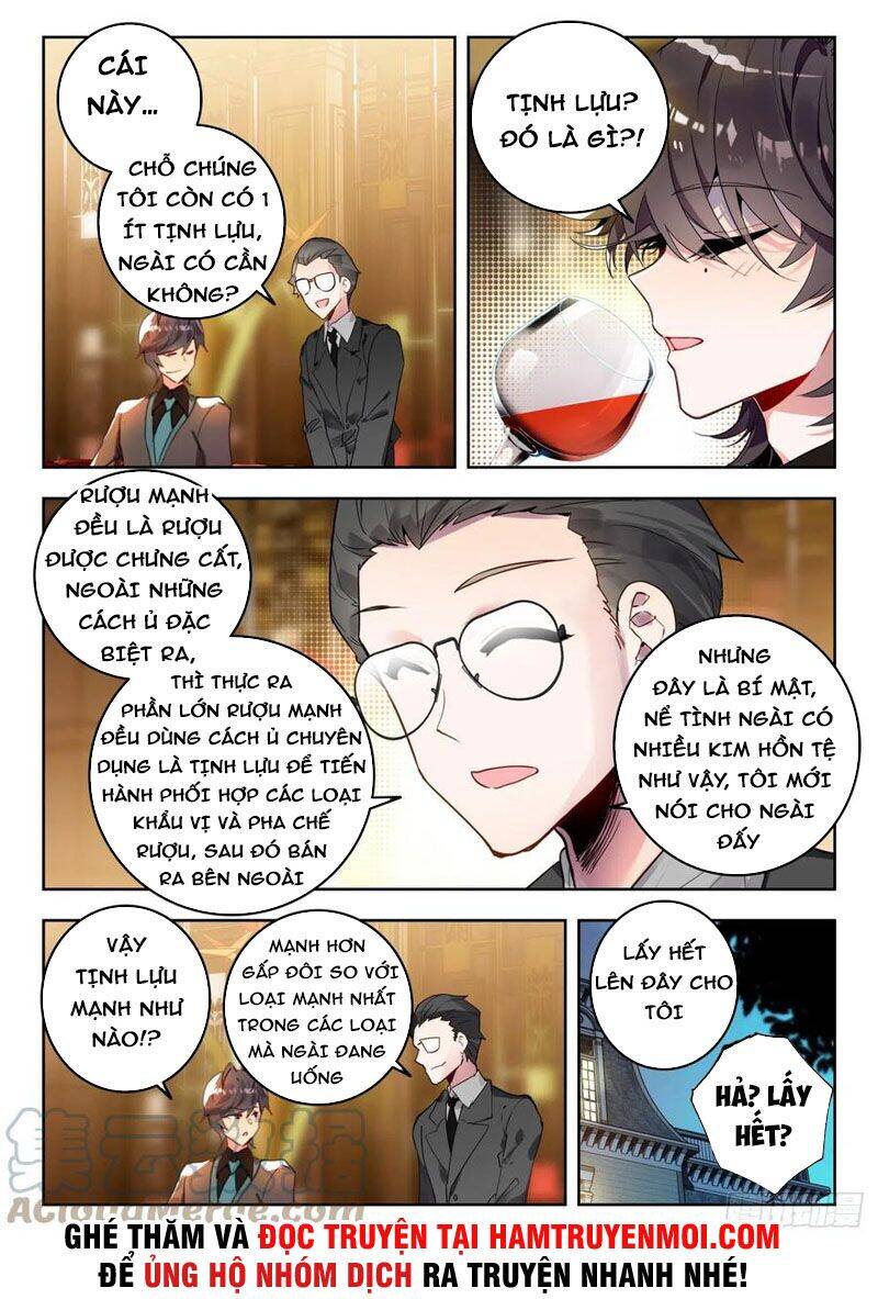 page_8