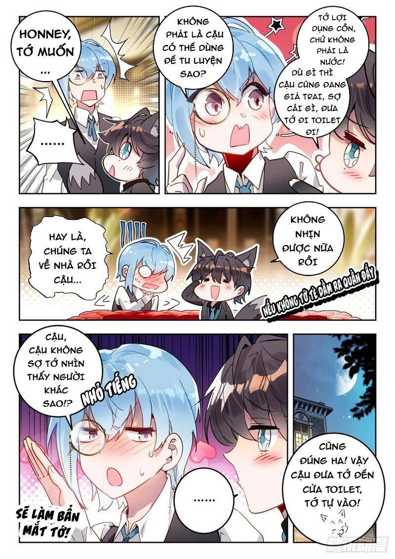 page_9
