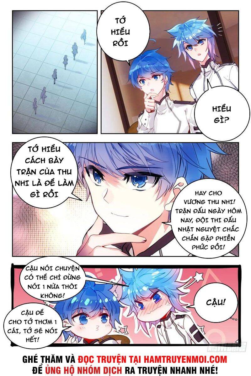 page_1