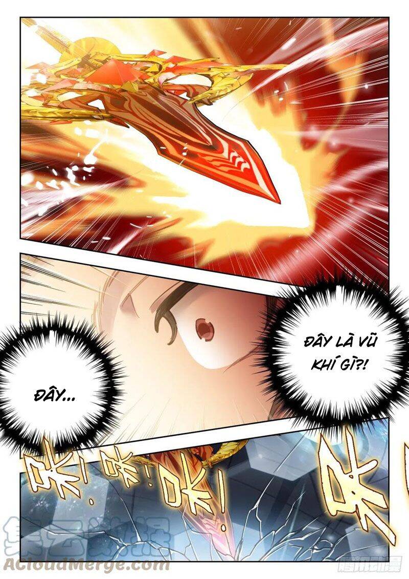 page_10
