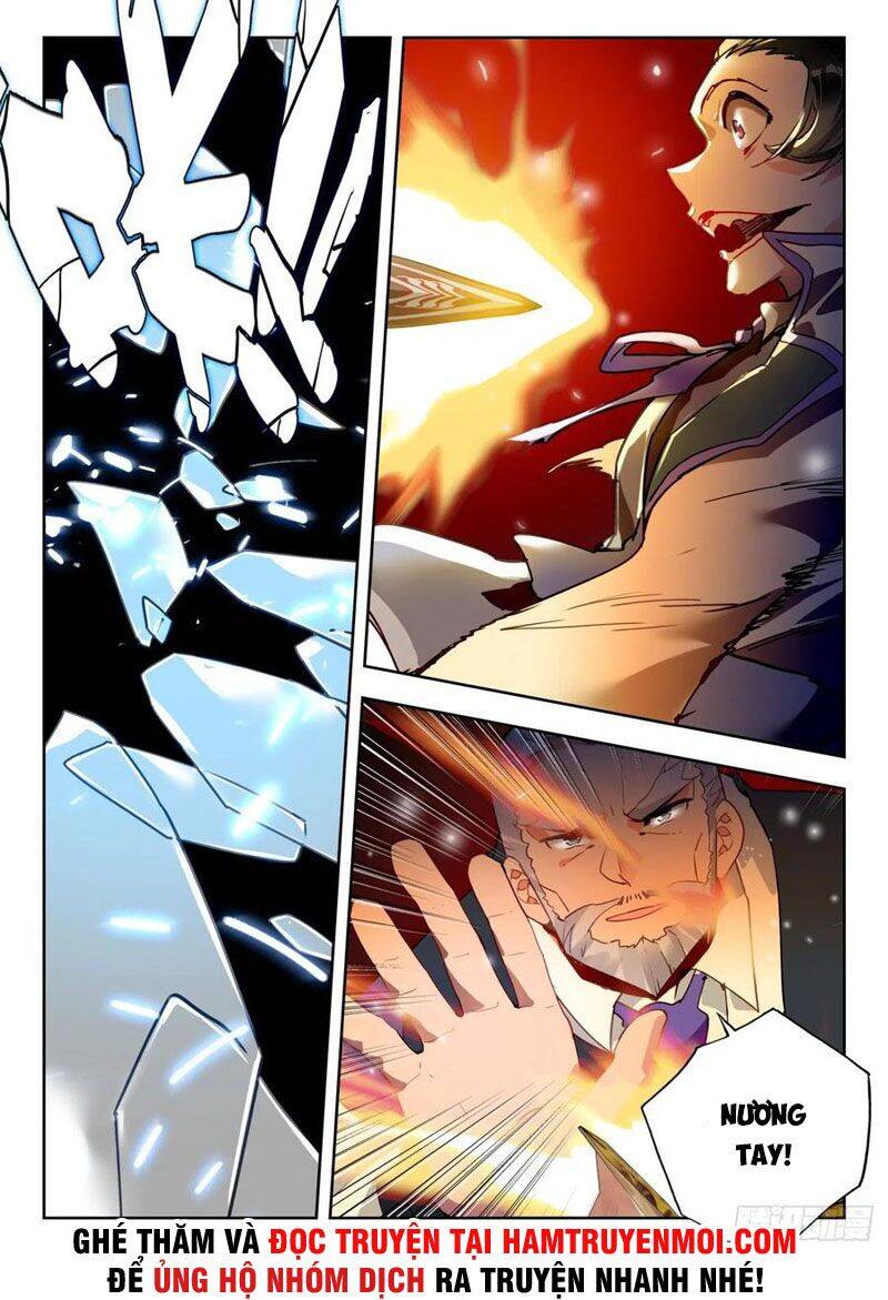 page_11