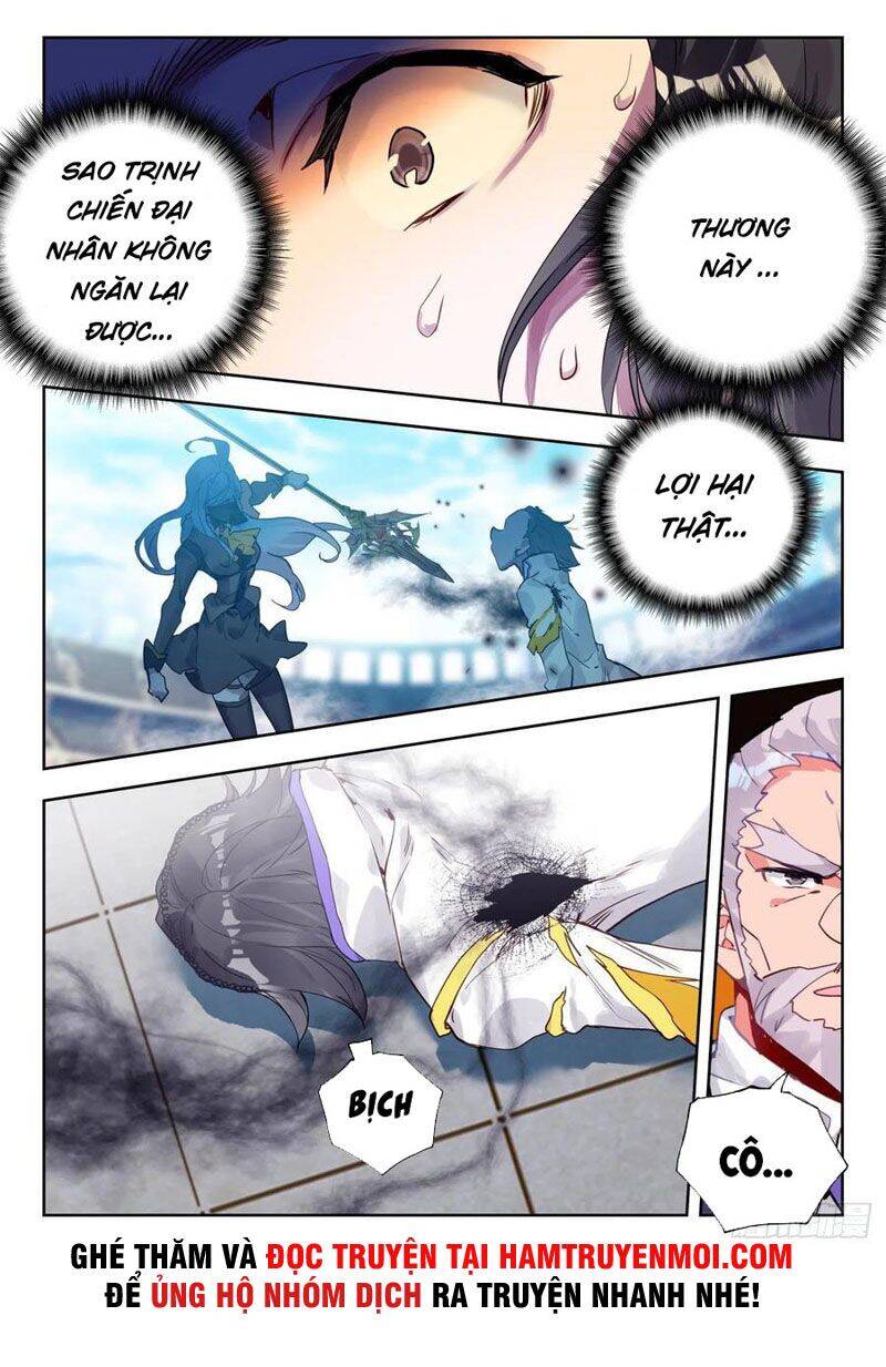 page_13