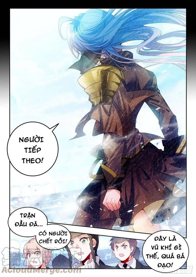 page_14