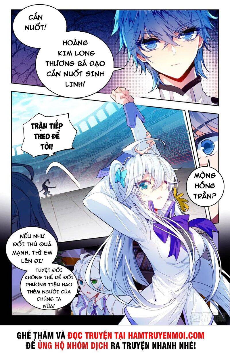page_15