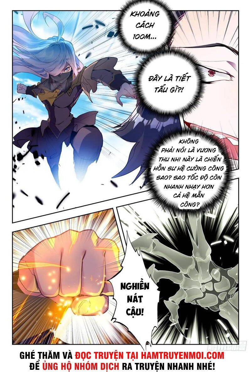 page_5