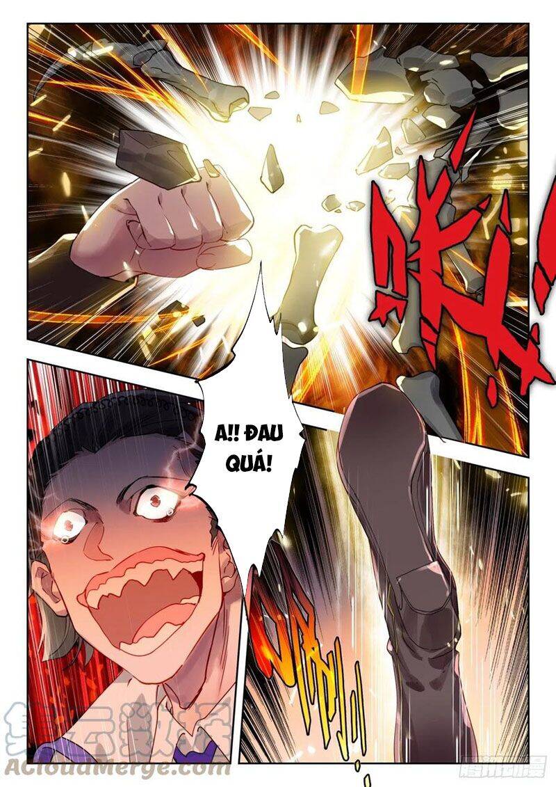 page_6