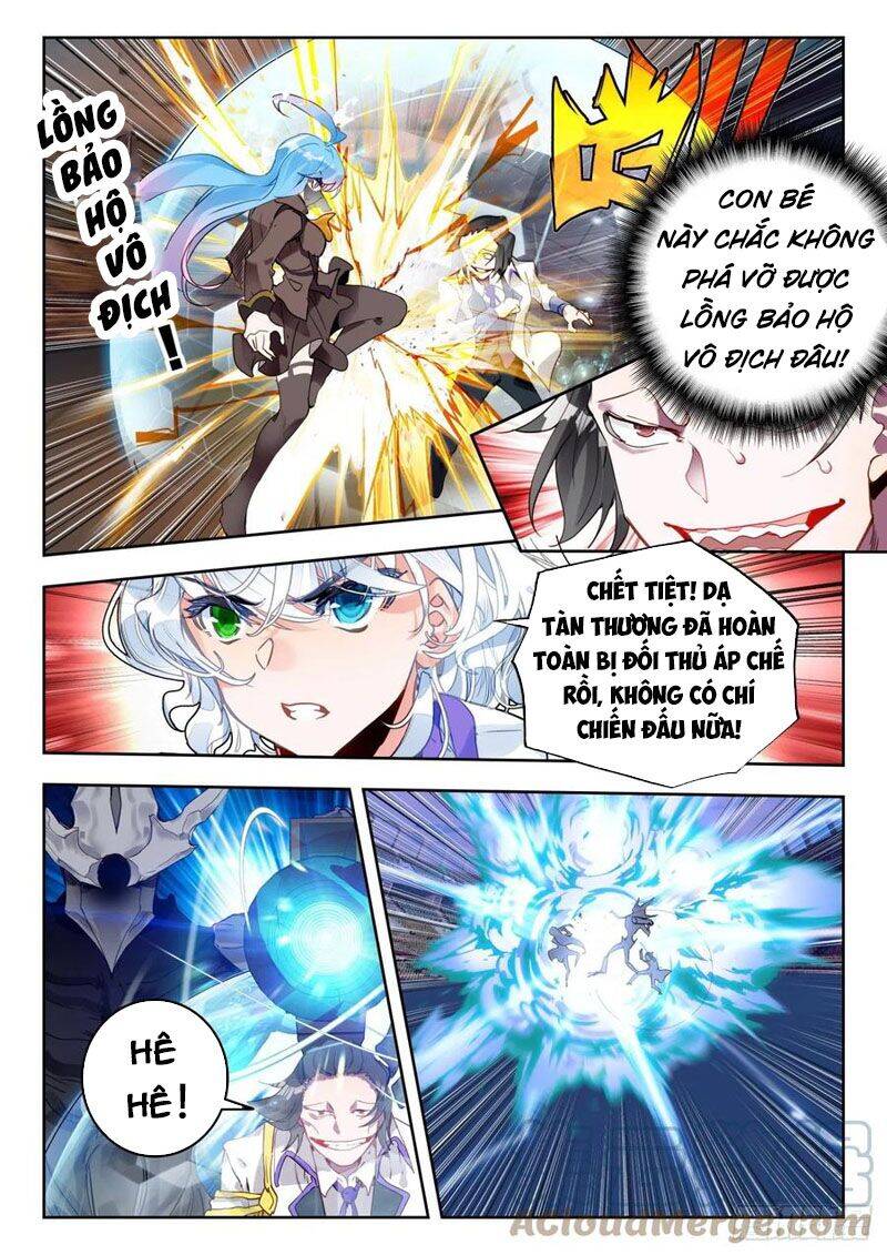 page_8