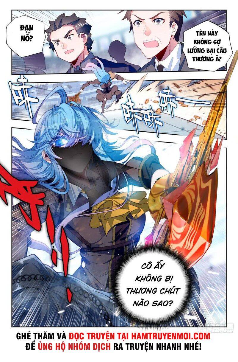 page_9
