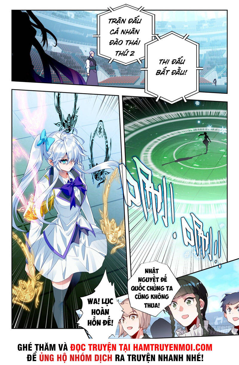 page_1