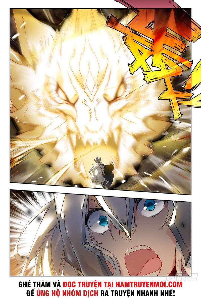 page_10