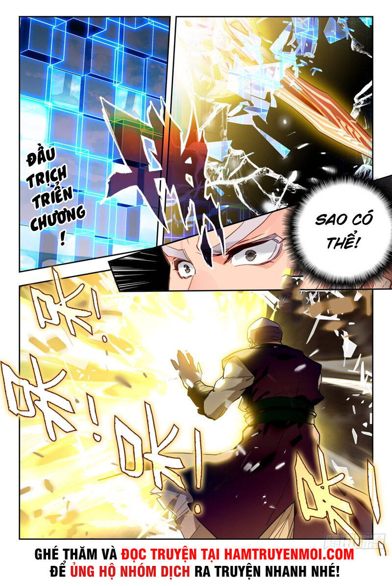 page_12