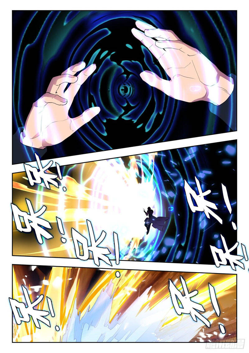 page_13
