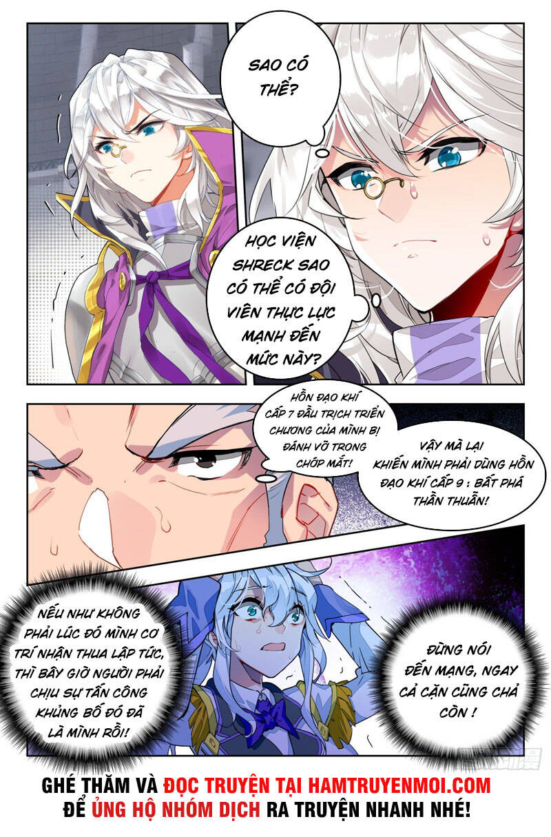 page_14