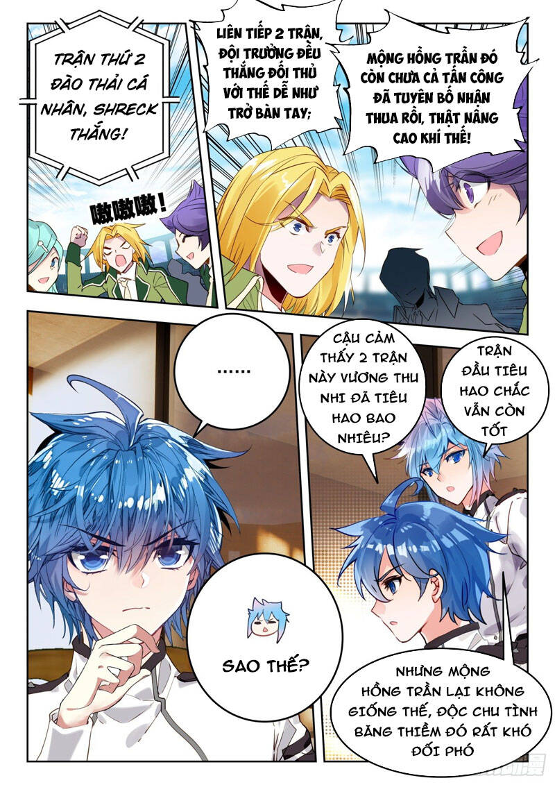 page_15