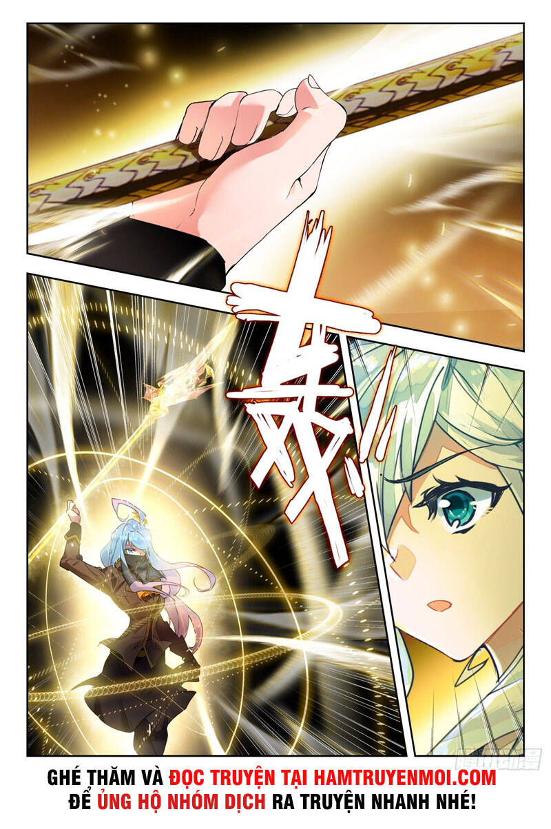 page_3