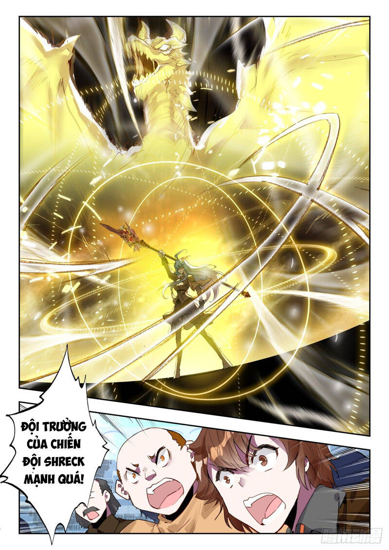 page_5