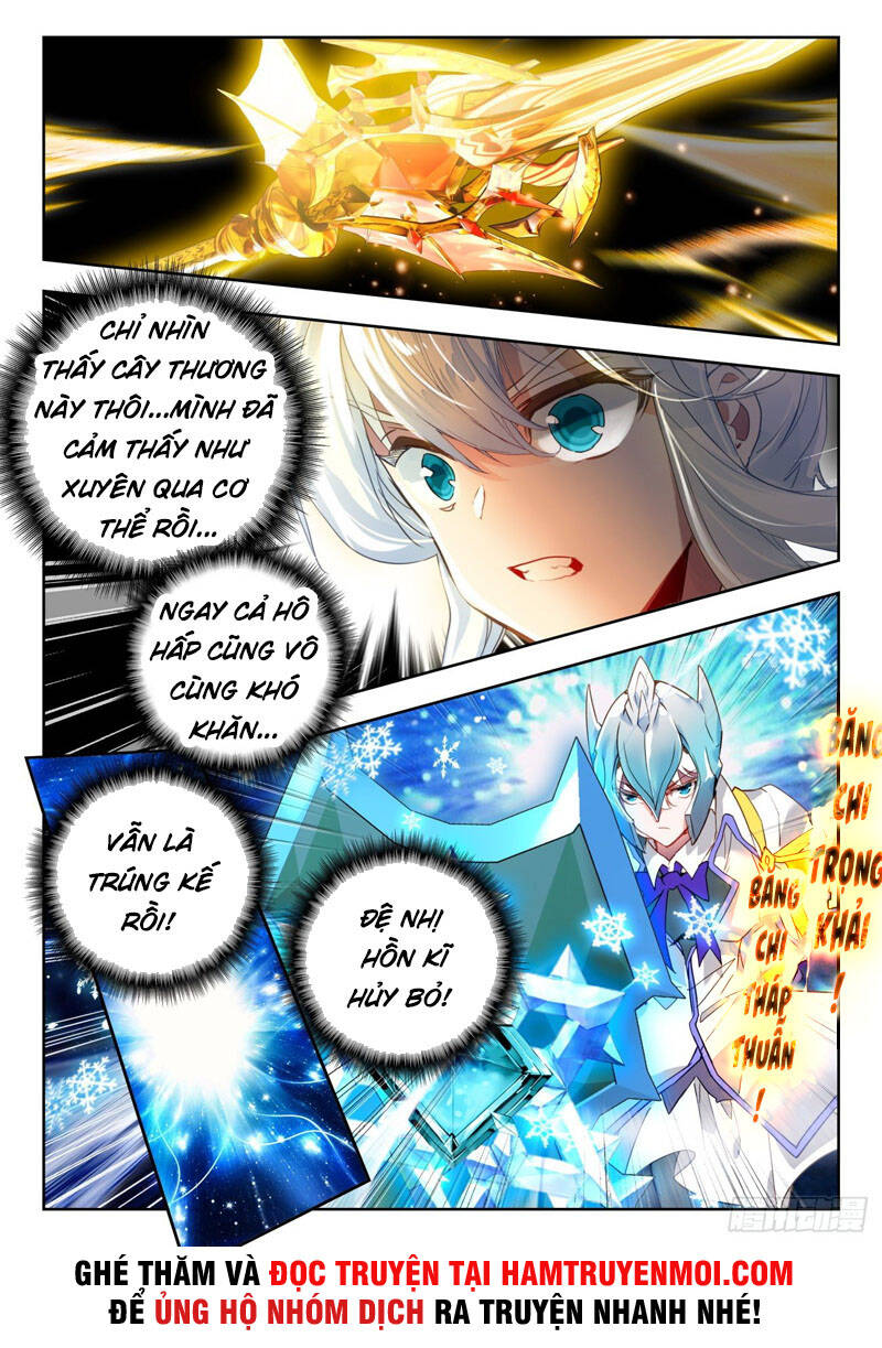 page_6