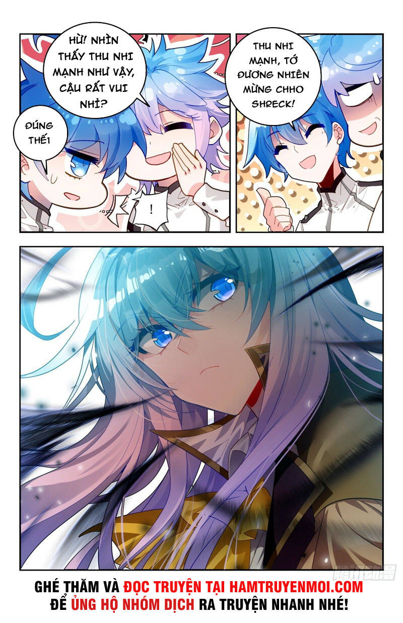 page_8