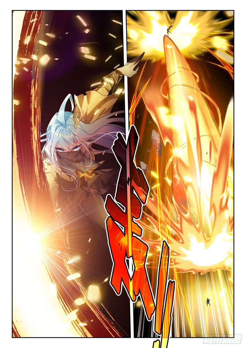 page_9