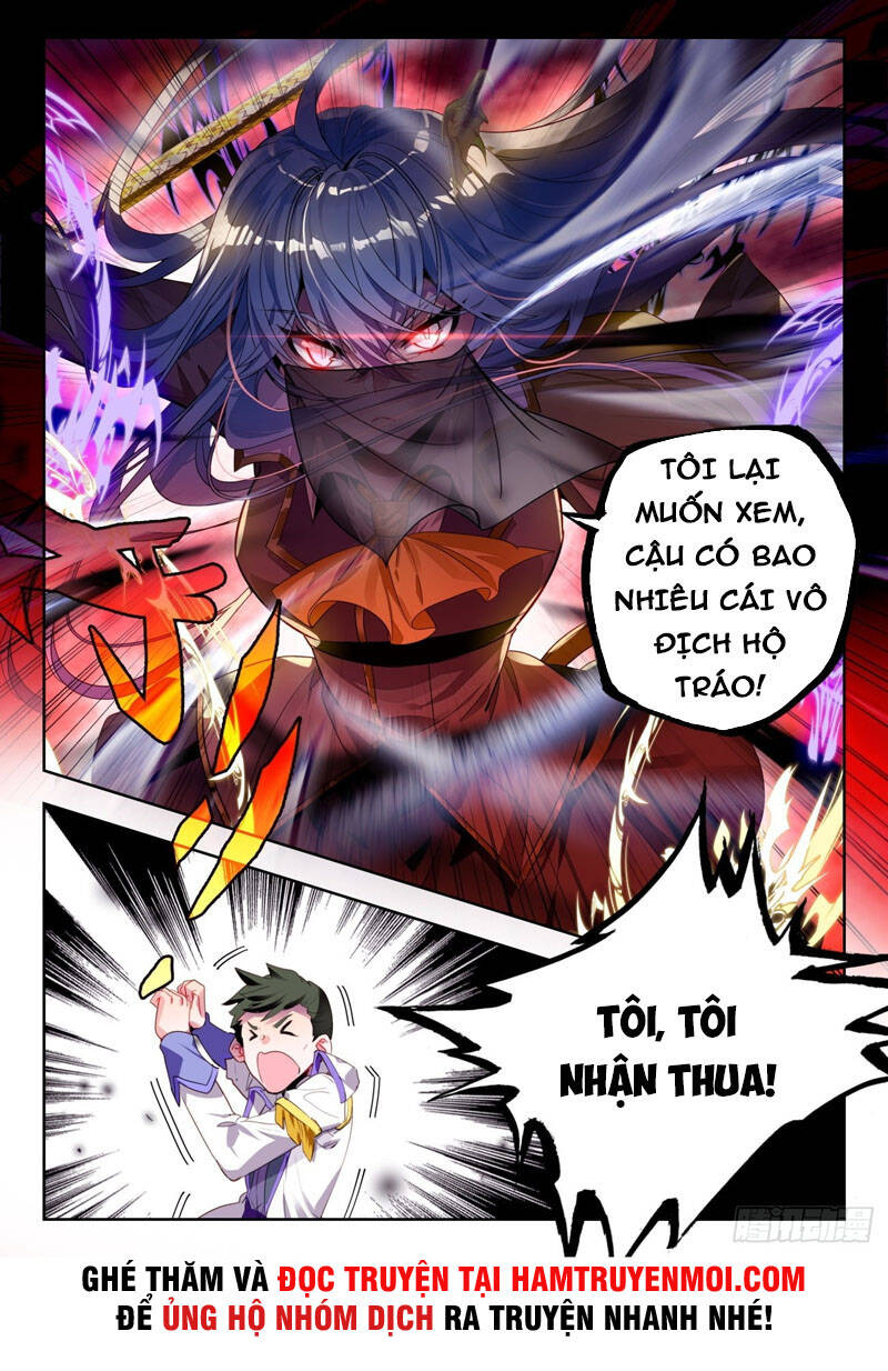 page_10