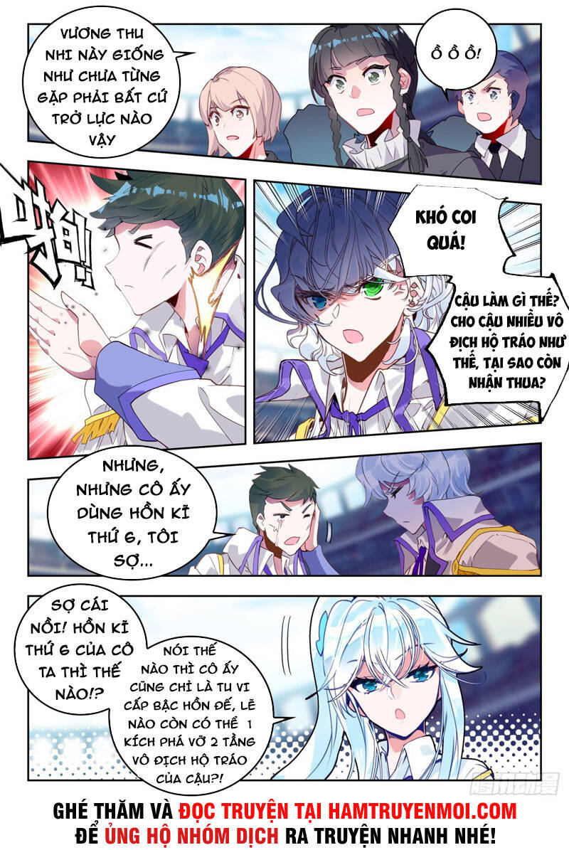 page_12