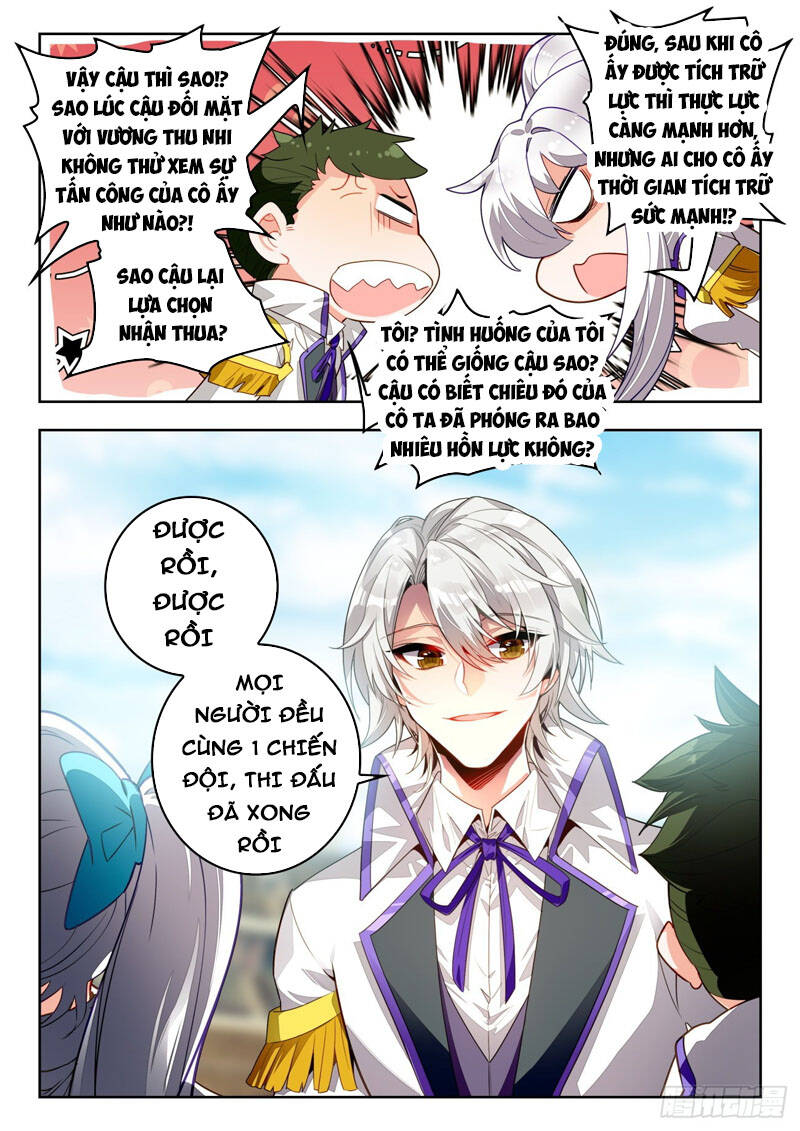 page_13