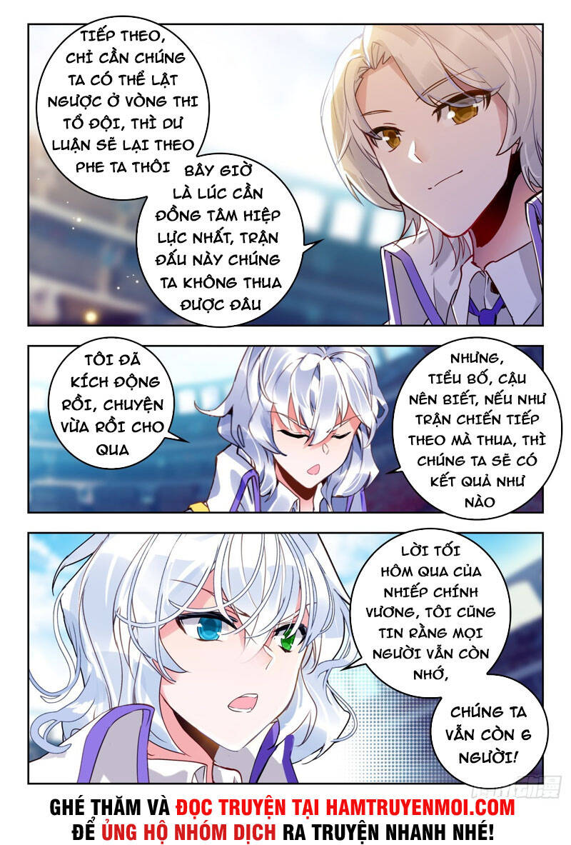 page_14