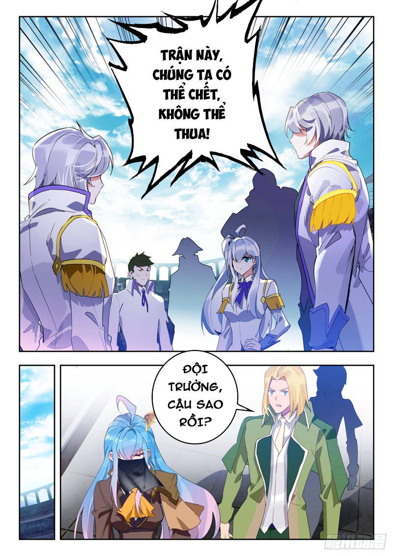 page_15