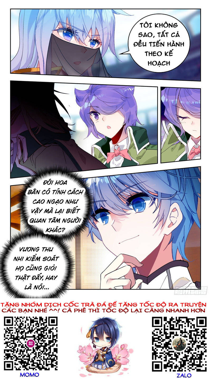 page_16