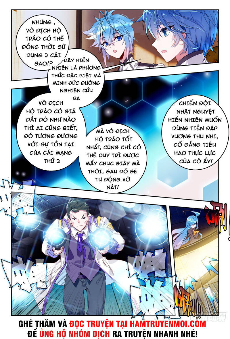 page_6
