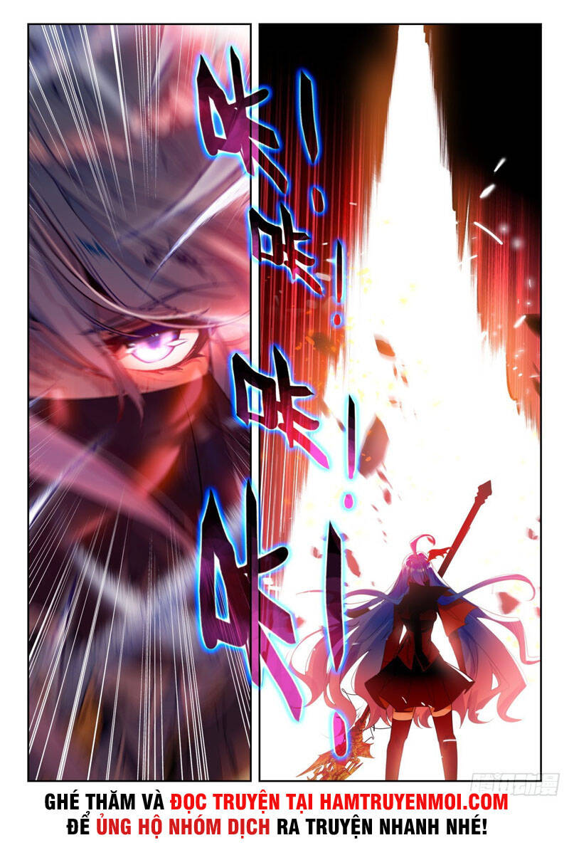 page_8