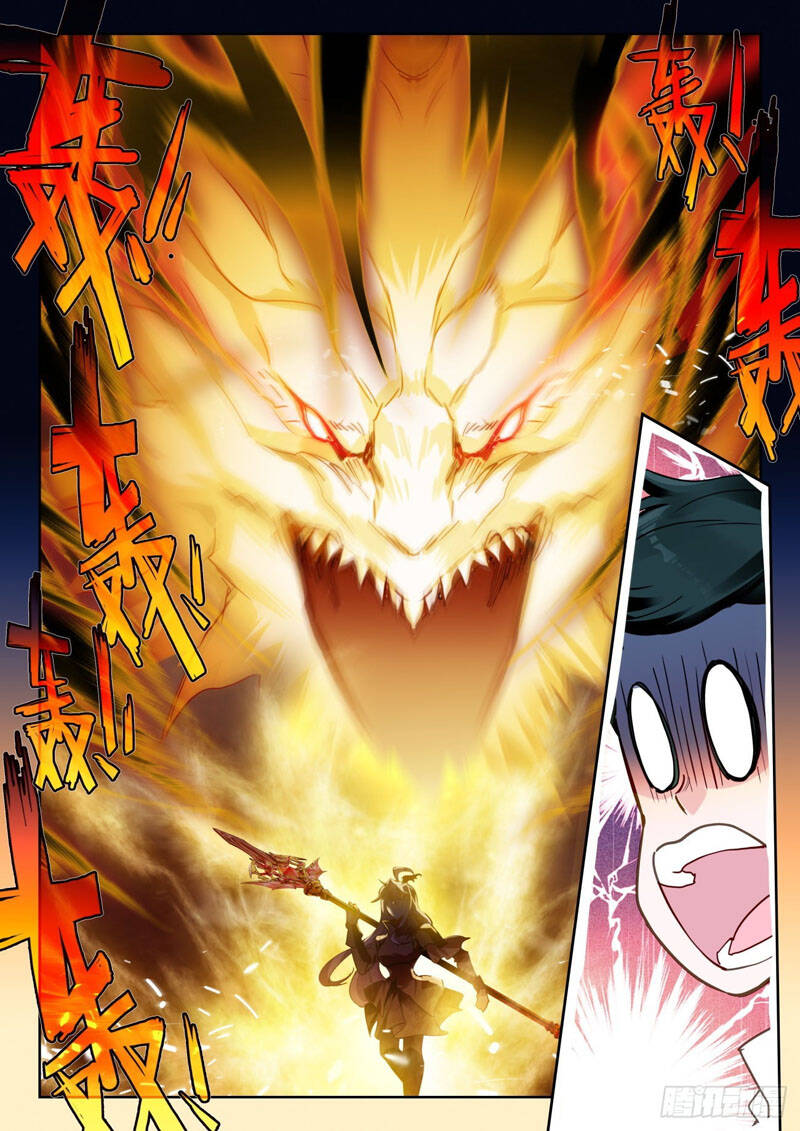 page_9