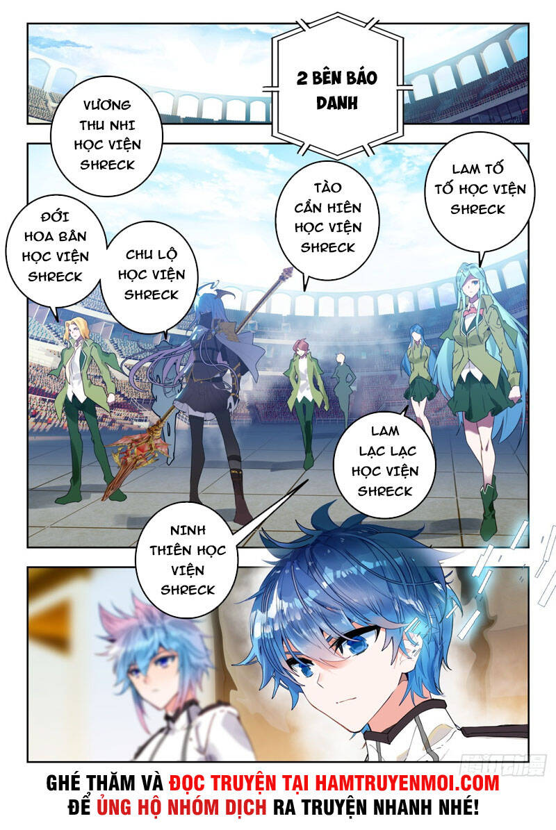page_1