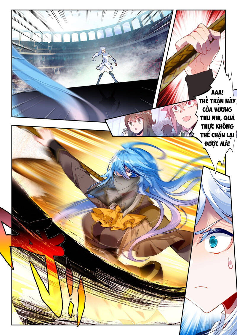 page_10