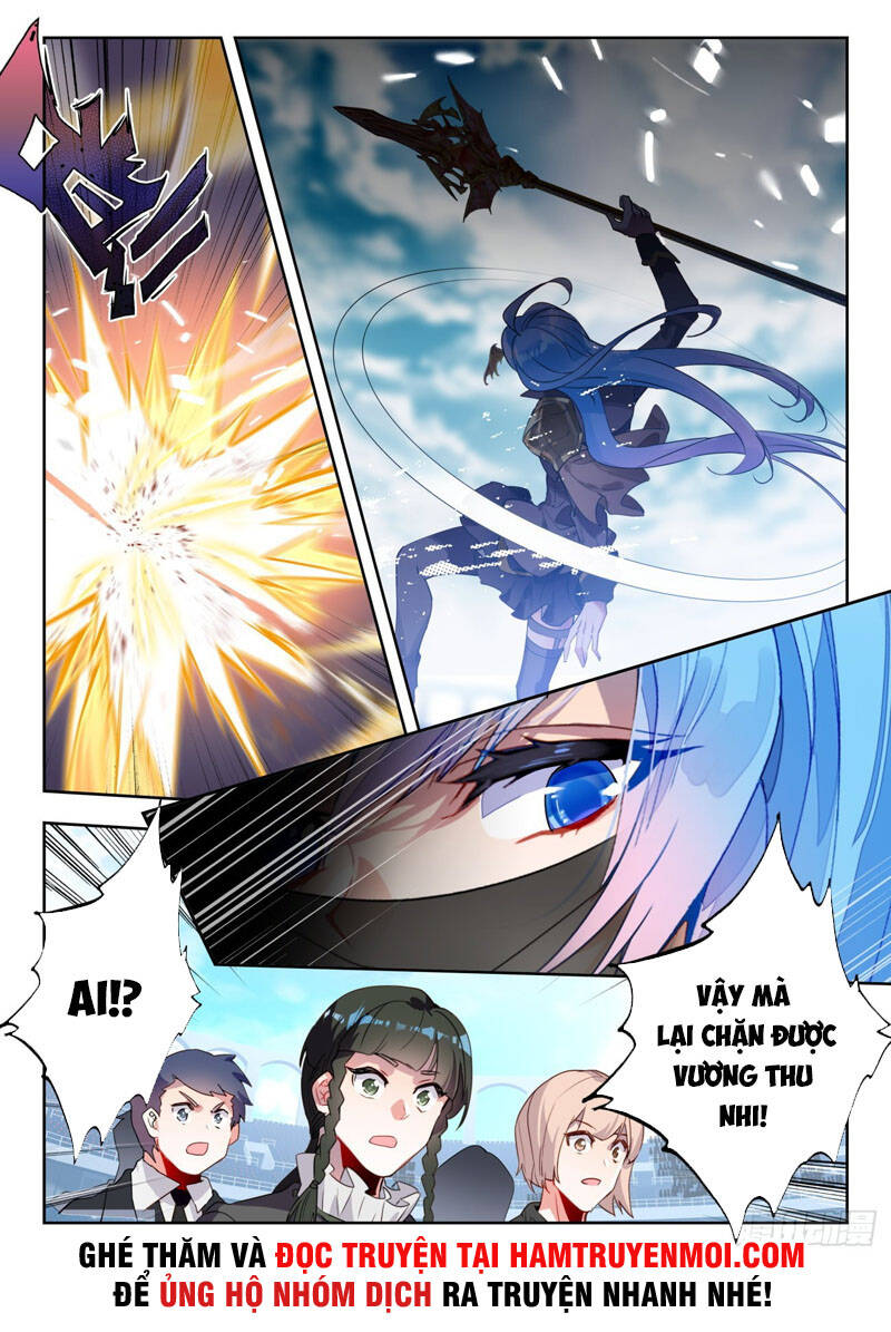 page_11